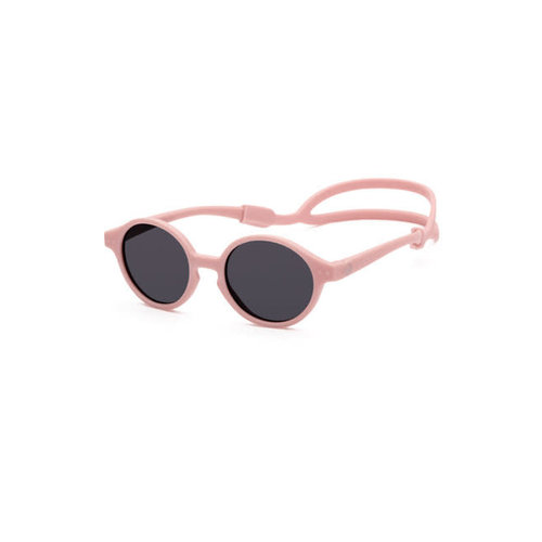izipizi Kids 9-36m pastel pink izipizi Kids 9-36m pastel pink