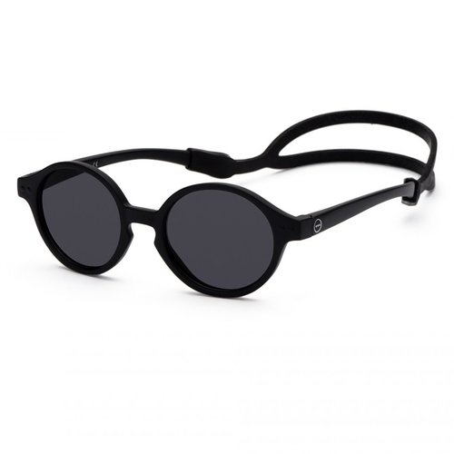 izipizi Kids 9-36m black izipizi Kids 9-36m black