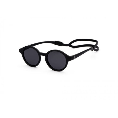 izipizi kids plus 3-5 jaar black izipizi kids plus 3-5 jaar black