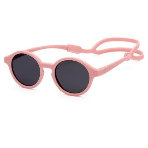 izipizi Kids plus 3-5 jaar pastel pink izipizi Kids plus 3-5 jaar pastel pink