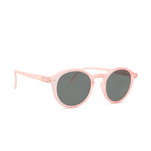 izipizi Junior 5-10 jaar #d pink izipizi Junior 5-10 jaar #d pink