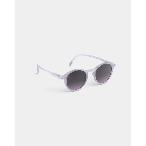 izipizi Junior 5-10 jaar #e violet dawn izipizi Junior 5-10 jaar #e violet dawn