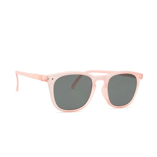 izipizi Junior 5-10 jaar #e pink izipizi Junior 5-10 jaar #e pink