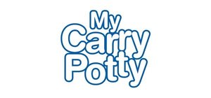 my carry potty