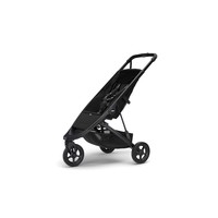 Thule spring black