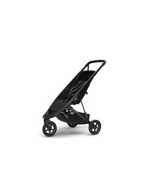 thule Thule spring black