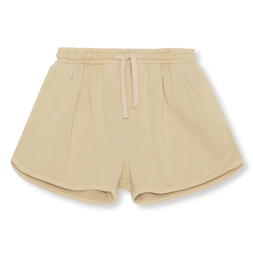 Konges slojd lou long sweat shorts - mazipan Konges slojd lou long sweat shorts - mazipan