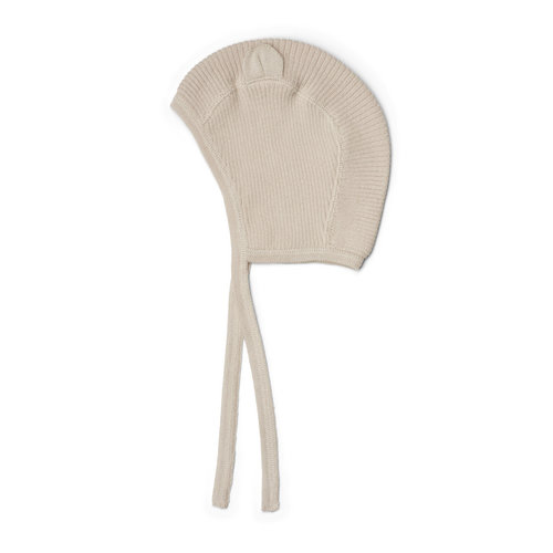 liewood Sanne bonnet sandy liewood Sanne bonnet sandy