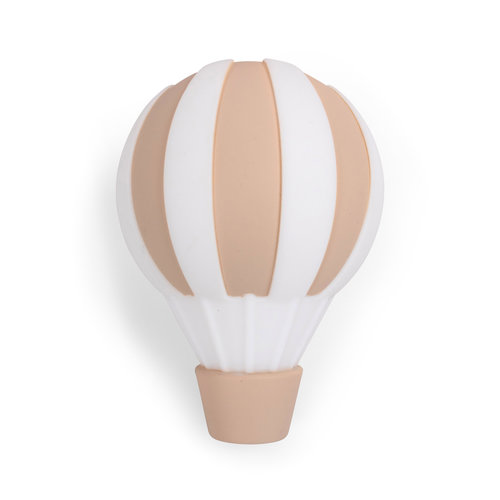 Filibabba Plug in night light – Air Balloon Frappé Filibabba Plug in night light – Air Balloon Frappé