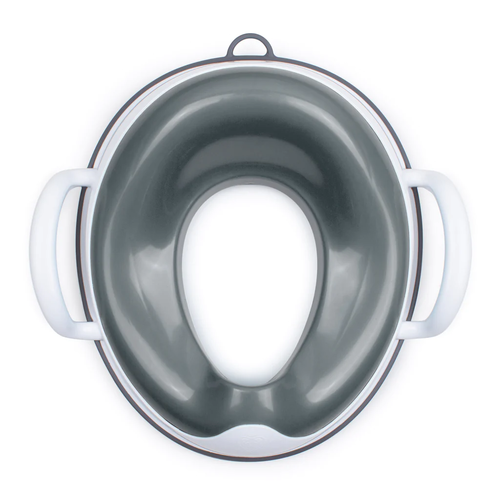prince lionheart weepod toilettrainer squish prince lionheart weepod toilettrainer squish