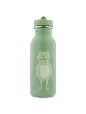 trixie baby Drinkfles 500ml - Mr. Frog