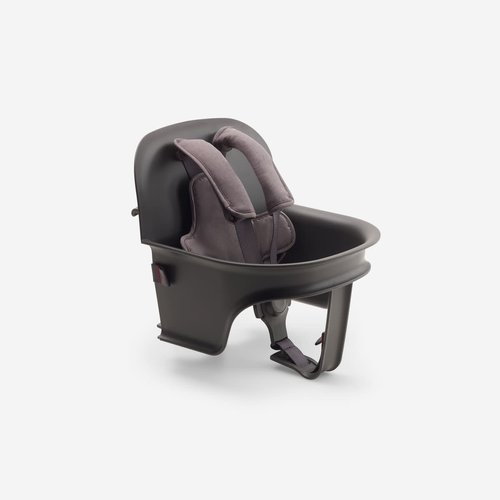 bugaboo Giraffe babyset grey