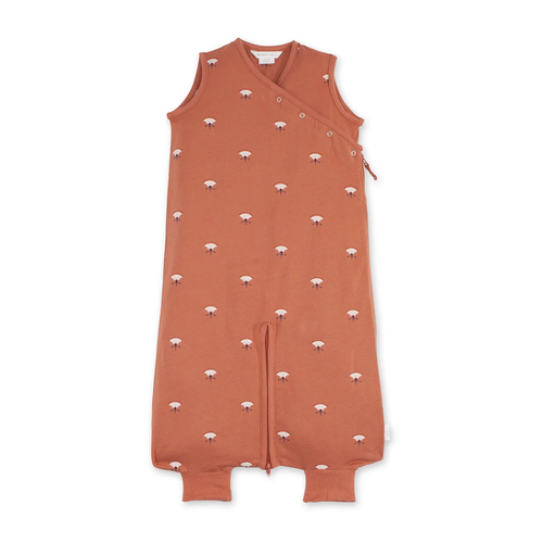 BEMINI Magic bag 3-9m jersey odete 87 BEMINI Magic bag 3-9m jersey odete 87