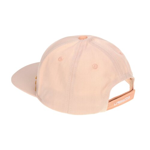 lassig skater cap sunny light pink