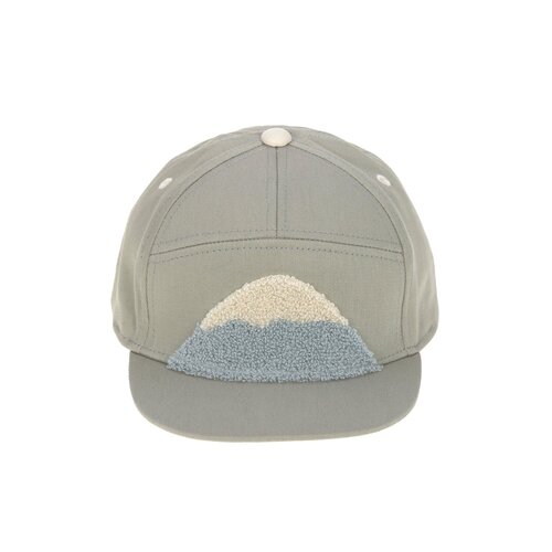 lassig skater cap mountain light olive lassig skater cap mountain light olive