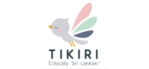 tikiri