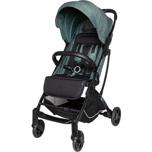 koelstra Buggy Gen Dark Forest Green koelstra Buggy Gen Dark Forest Green