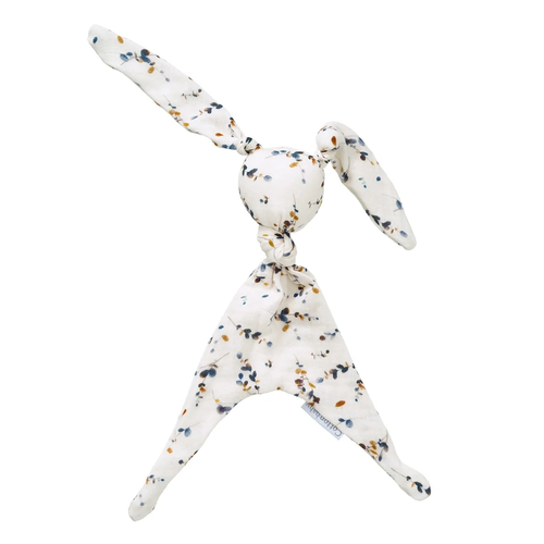 cottonbaby Knuffel Cottonsoft twig rusty cottonbaby Knuffel Cottonsoft twig rusty