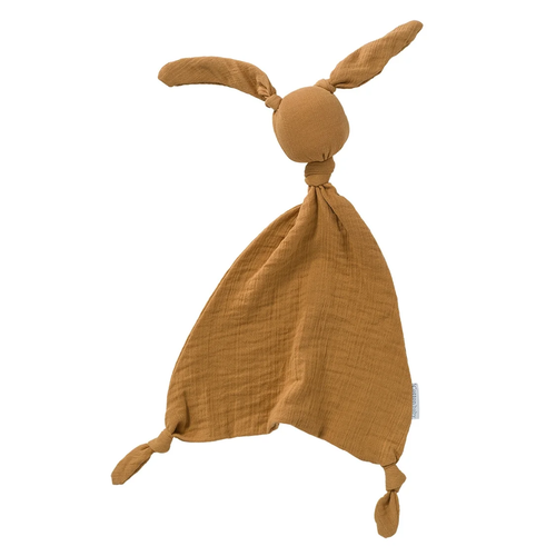 cottonbaby Knuffel Cottonsoft XL caramel cottonbaby Knuffel Cottonsoft XL caramel