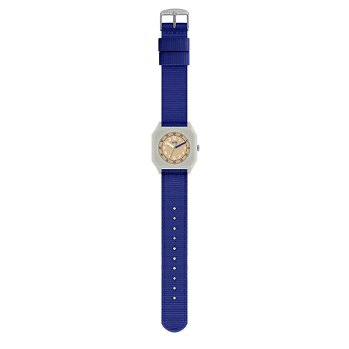 Watch Deep Sea Watch Deep Sea