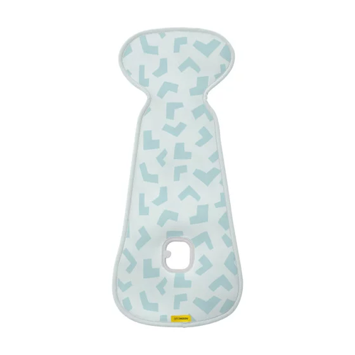 aeromoov air layer buggy tetris pastel blue aeromoov air layer buggy tetris pastel blue