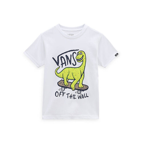 Vans DINOSK8 TEE Vans DINOSK8 TEE