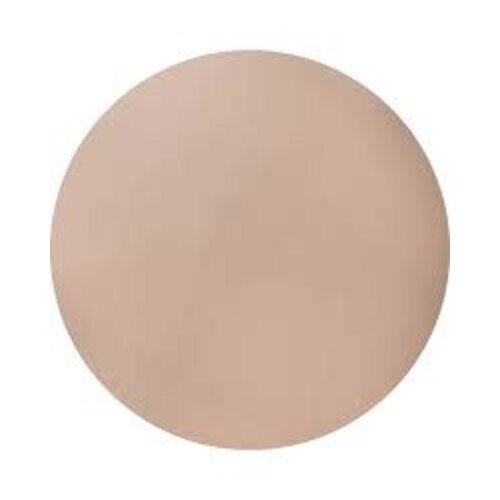 eeveve Mocha dark | Round floor mat eeveve Mocha dark | Round floor mat