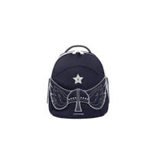 jeune premier BACKPACK mini viking jeune premier BACKPACK mini viking