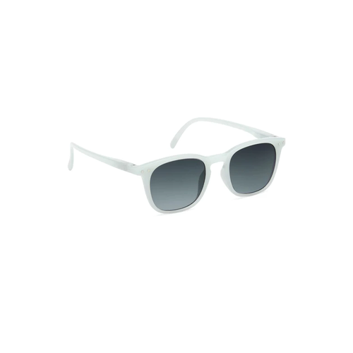 izipizi Junior 5-10 jaar #e misty blue izipizi Junior 5-10 jaar #e misty blue