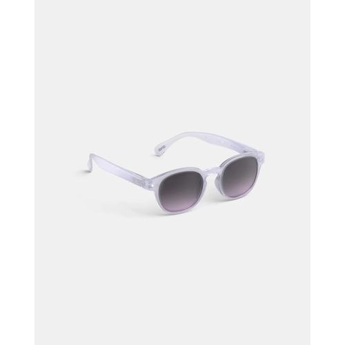 izipizi Junior 5-10 jaar #c violet dawn izipizi Junior 5-10 jaar #c violet dawn