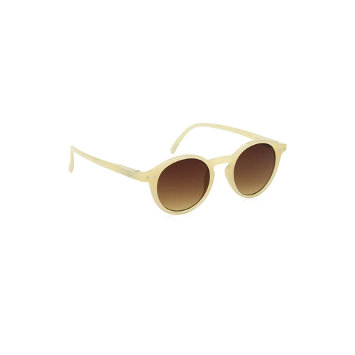 izipizi Junior 5-10 jaar #d glossy ivory izipizi Junior 5-10 jaar #d glossy ivory