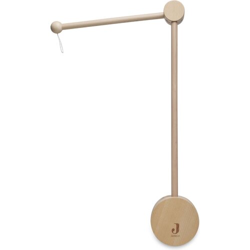 Jollein Houten arm voor mobiel Jollein Houten arm voor mobiel