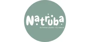 natruba