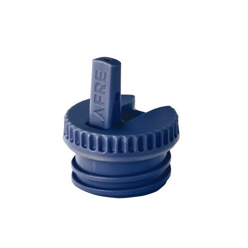Blafre Drinktuit navy Blafre Drinktuit navy