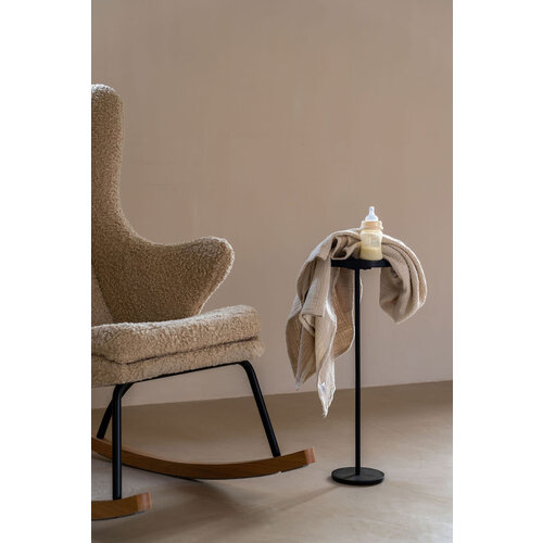 quax Rocking Chair De Luxe - Adult - Sheep