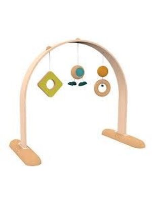 Elou baby arch