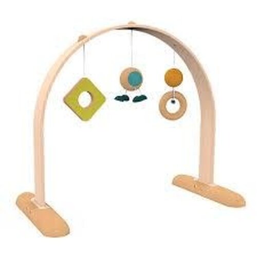 Elou baby arch Elou baby arch