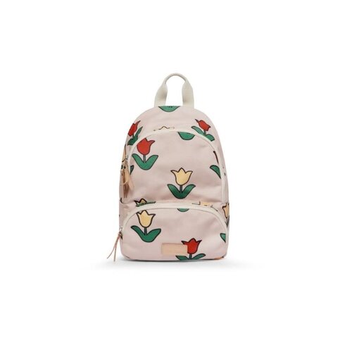 Jojo Factory soft pack hello simone vintage tulips Jojo Factory soft pack hello simone vintage tulips