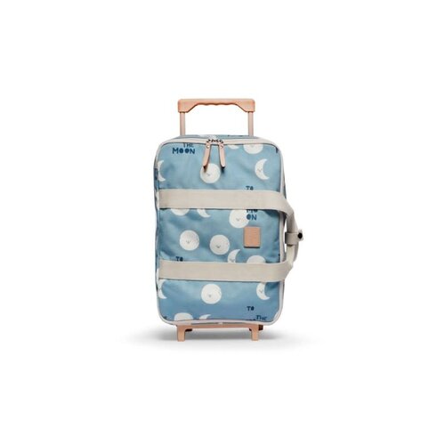 Jojo Factory baby travels moons Jojo Factory baby travels moons