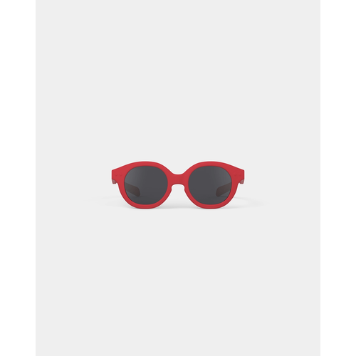 izipizi baby #c 0-9m red izipizi baby #c 0-9m red
