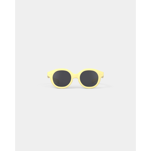 izipizi baby #c 0-9m lemonade izipizi baby #c 0-9m lemonade