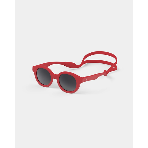izipizi Kids #c 9-36m red izipizi Kids #c 9-36m red