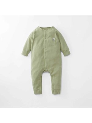 cloby BABYPAKJE OLIVE