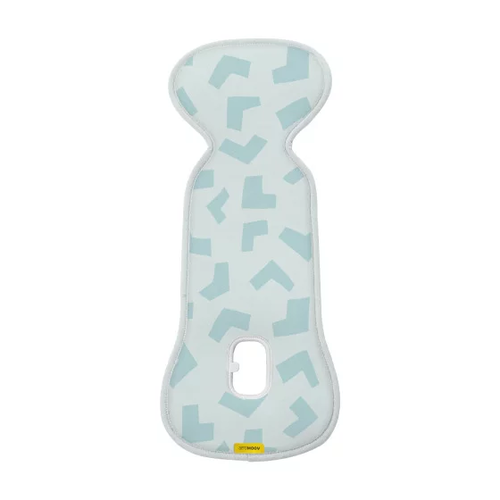 aeromoov air layer grp 0 tetris pastel blue aeromoov air layer grp 0 tetris pastel blue