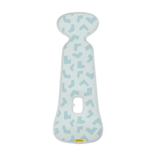 aeromoov air layer grp 1 tetris pastel blue aeromoov air layer grp 1 tetris pastel blue