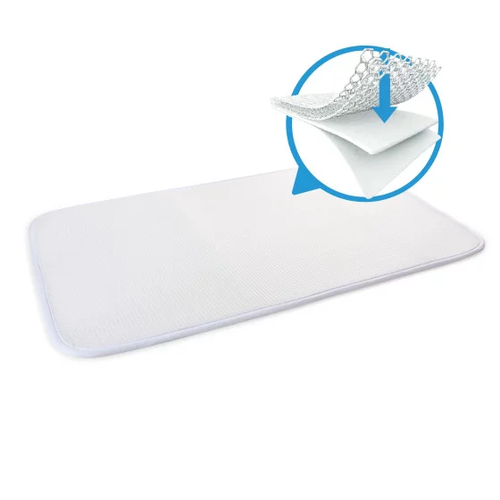 aerosleep Aeroprotect  90x200