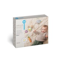 activity toys kit