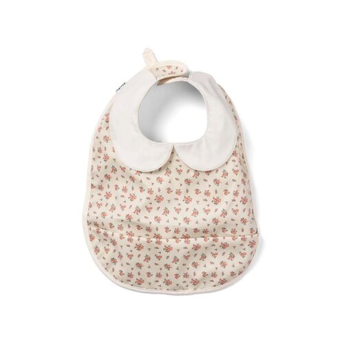 Elodie details Slab Autumn rose Elodie details Slab Autumn rose