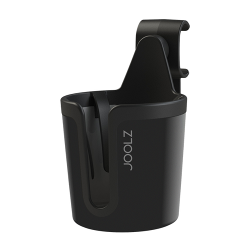 joolz cup holder