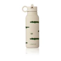 Falk water bottle 350ml - carlos/sandy